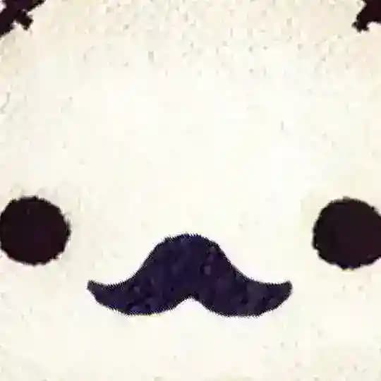 motheentosh ...