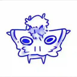 MOTH | OPEN Profile