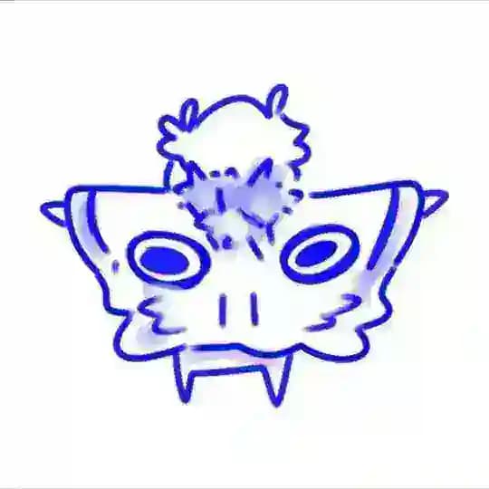 MOTH | OPEN