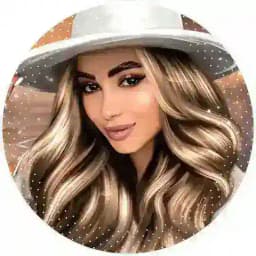 🌻 | 𝙼𝙾𝚃𝙸𝚅𝙰ÇÃ𝙾 𝙵𝙴𝙼𝙸𝙽𝙸𝙽𝙰👒 Profile