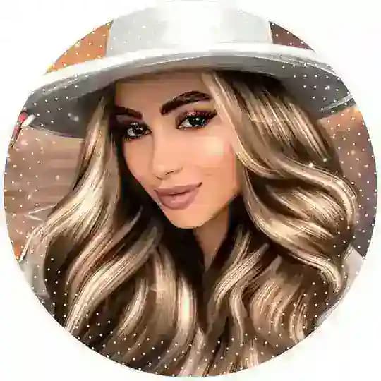 🌻 | 𝙼𝙾𝚃𝙸𝚅𝙰ÇÃ𝙾 𝙵𝙴𝙼𝙸𝙽𝙸𝙽𝙰👒