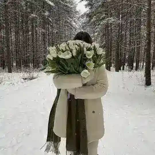 Твоя мотивация❤️