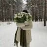 Твоя мотивация❤️