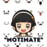 MotiMate ❣️❣️