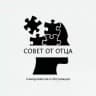 Совет от Отца
