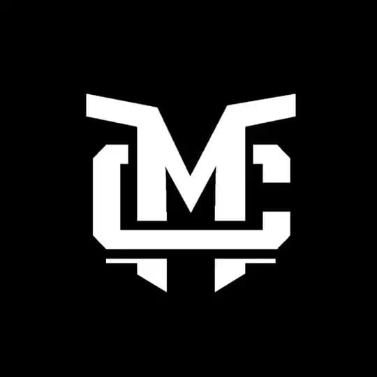 MOTORCITY.PRO