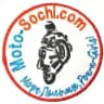 Moto-Sochi.com