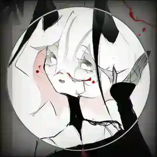 @ 𝑎𝑑𝑒𝑙