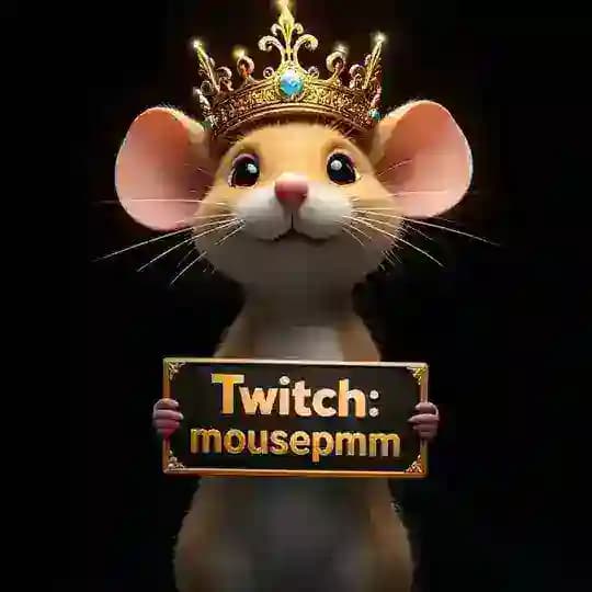 🅶🅻🅰🆅🅽🅰🆈🅰 🅼🆈🆂🅷 🅿🆄🅱🅶🅼🐭