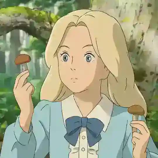 𓆝 Мышиные сказки✨