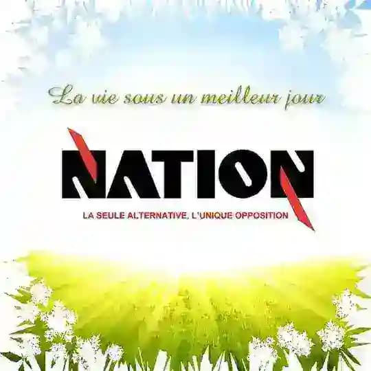 NATION