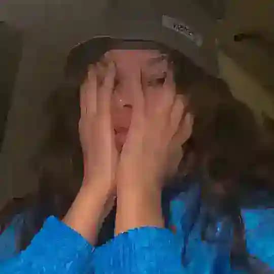Моварх