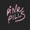 Pink Pills