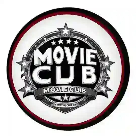 𝗠𝗼𝘃𝗶𝗲 𝗖𝘂𝗽🍿