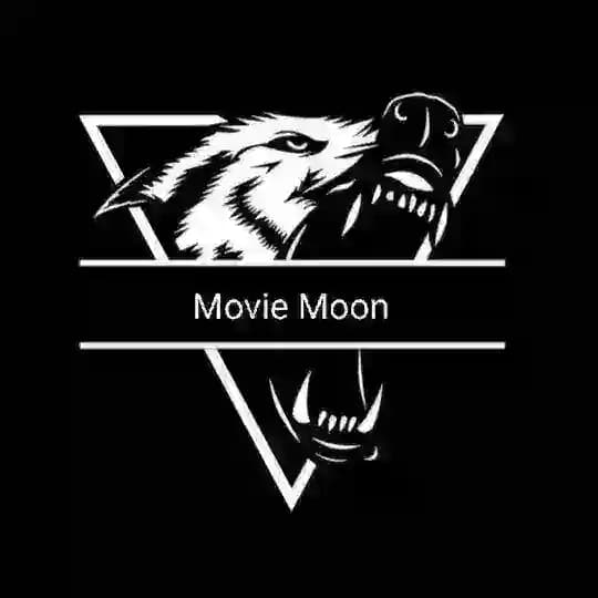 Movie Moon
