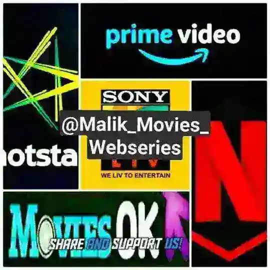 Movies WEbseries Google Drive Links{Wating Area} Open Now