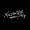 Mozhaeva ART | творчество