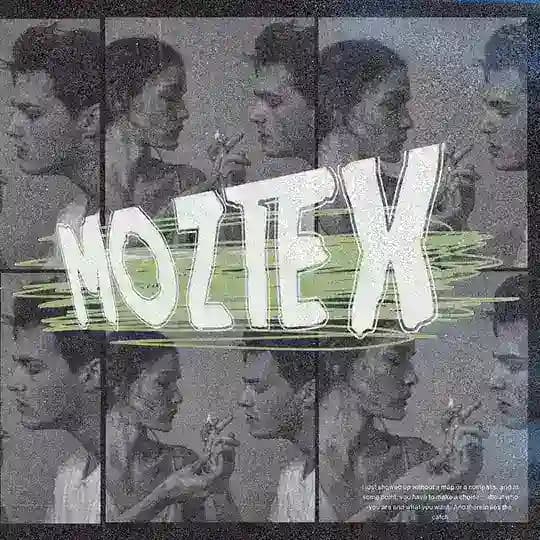 Moztex Oplink.