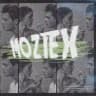Moztex Oplink.