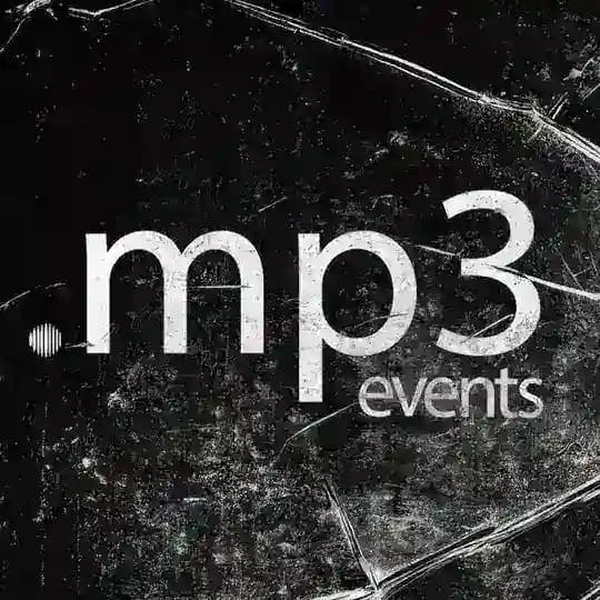 mp3