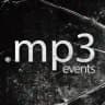 mp3