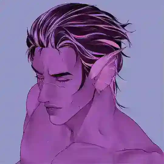 ᴿ ᵃ ᵛ ᵉ ⁿ ¹ ⁸+