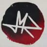 Mr.Minus
