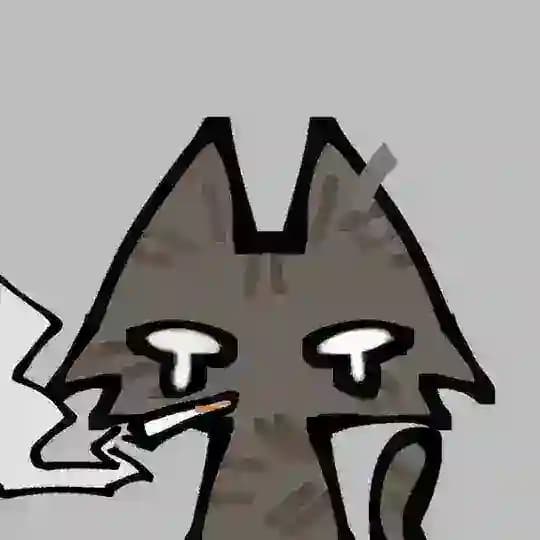 catnip OVERDOSE!!™