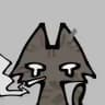 catnip OVERDOSE!!™