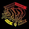 Mikkeller Running Club Voronezh