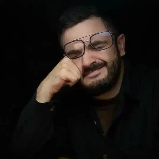 Настоящий Абуков
