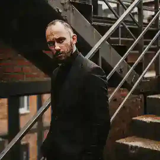"Привет Андрей"