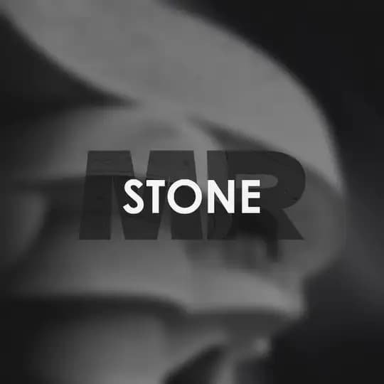 Mr.stone-изделия из Архитектурного бетона