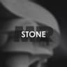 Mr.stone-изделия из Архитектурного бетона