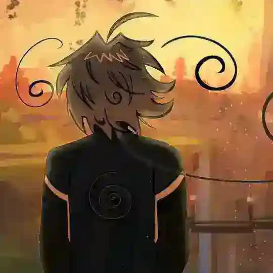 ;; 𝓒ильвестр 𝓣исует