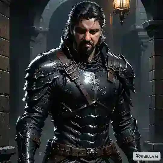 MRVETALL