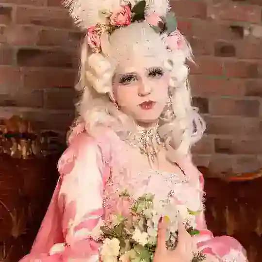 мря 🎀