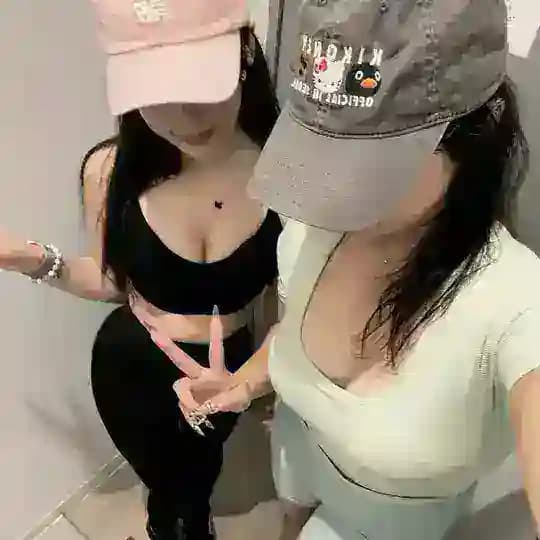 沫莎東京出張<新手必看>
