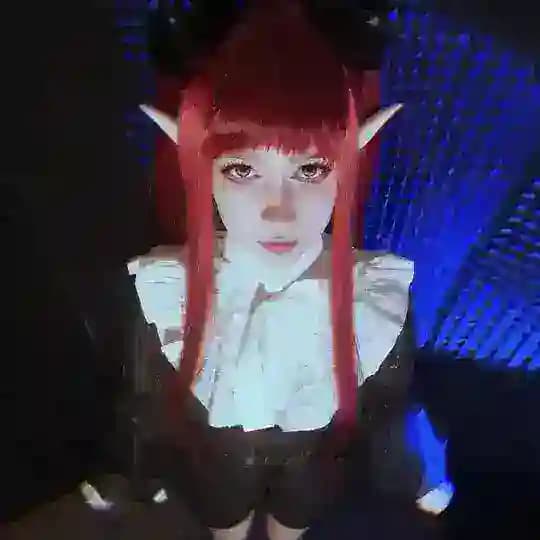 Narciss