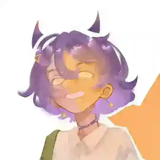 𝚟𝚘𝚍𝚊𝚏𝚘𝚗𝚌𝚑𝚒𝚔?!