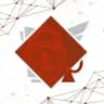 Институт информационной и медиабезопасности МГЮА
