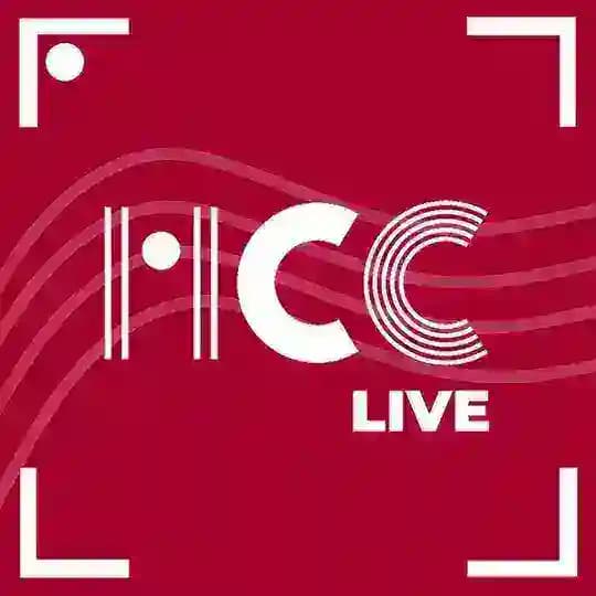 МСС Live I Московский студенческий совет