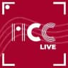 МСС Live I Московский студенческий совет