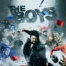 The Boys S5 | T5
