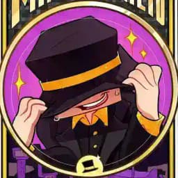 ∷ 𝙢𝙞𝙣𝙚𝙨𝙝𝙞𝙚𝙡𝙙 𝙛𝙖𝙣 №𝟭 .. . Profile