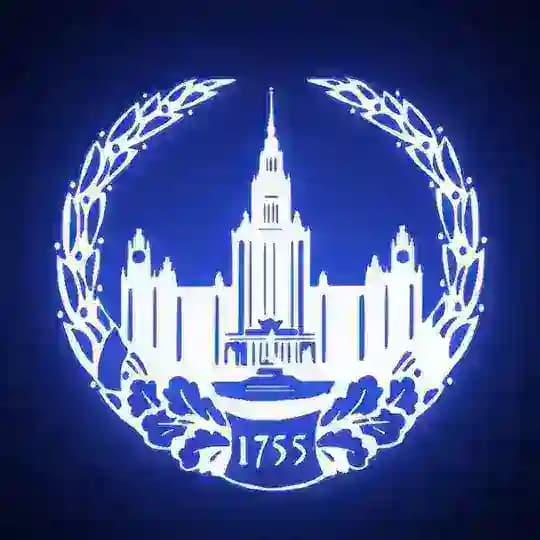Бизнес-форум МГУ