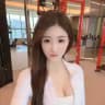 梦婷爱的小wo