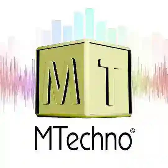 MTechno51
