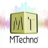 MTechno51