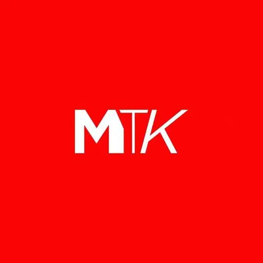 Малый театр кукол | МТК | Санкт-Петербург